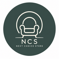 Nextchoice-store.com